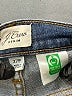 J.Crew Blue Jeans Size 27 waist (petite) - photo 7