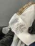 J.Crew Blue Jeans Size 27 waist (petite) - photo 9