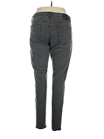 Unbranded Jeans (view 2)