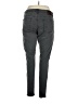 Unbranded 100% Cotton Gray Jeans Size 36 waist - photo 2