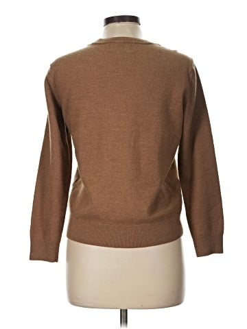 Banana Republic Wool Sweater (view 2)