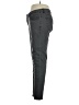 Unbranded 100% Cotton Gray Jeans Size 36 waist - photo 5