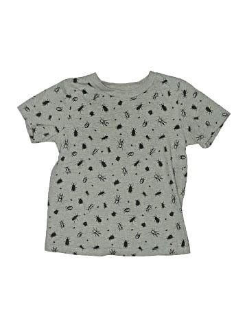 Garanimals Short Sleeve T-Shirt (view 1)