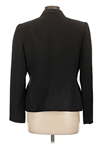 Suit Studio Blazer (view 2)