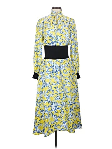 Tory Burch Casual Dress (view 1)