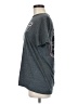 Assorted Brands Gray Short Sleeve T-Shirt Size M - photo 5
