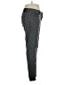 Unbranded 100% Cotton Gray Jeans Size 36 waist - photo 4