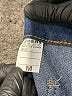 Jeans Blue Jeans Size M - photo 7