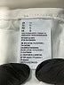 American Eagle Outfitters Solid Ivory Shorts Size 14 - photo 4