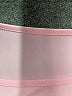 Unbranded Pink Long Sleeve T-Shirt Size S - photo 7