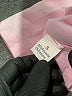 Unbranded Pink Long Sleeve T-Shirt Size S - photo 8