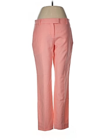 Theory Wool Pants (view 1)