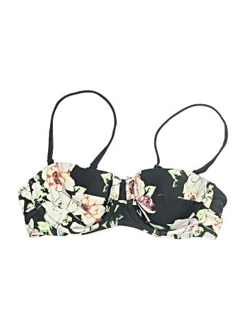 River Island Swimsuit Top (view 1)