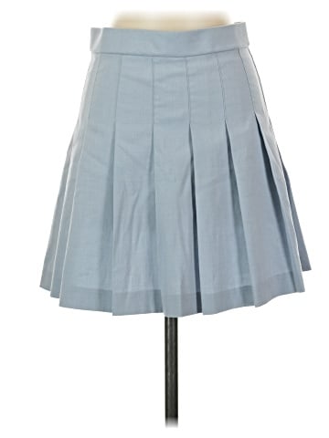 Uniqlo Formal Skirt (view 1)