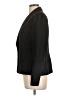 Suit Studio 100% Polyester Black Blazer Size 12 - photo 5