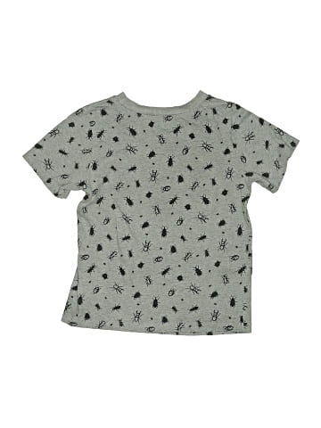 Garanimals Short Sleeve T-Shirt (view 2)