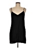 J.Crew 100% Viscose Black Sleeveless Top Size M - photo 1