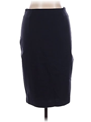 Max Mara Formal Skirt (view 2)