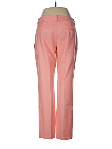 Theory Wool Pants (view 2)