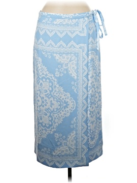 Ann Taylor Casual Skirt
