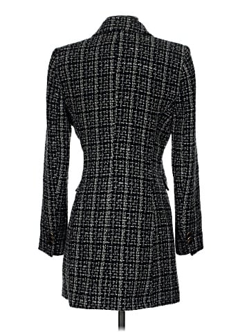 Zara Coat (view 2)