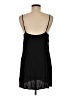 J.Crew 100% Viscose Black Sleeveless Top Size M - photo 2