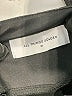 All Things Golden Black Active Pants Size M - photo 7