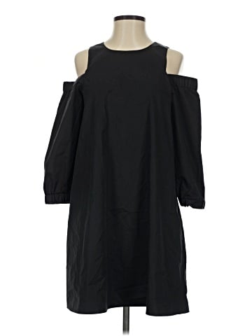 Tibi Casual Dress (view 1)