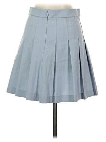 Uniqlo Formal Skirt (view 2)