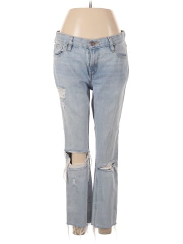 BDG Jeans (view 1)