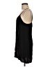 J.Crew 100% Viscose Black Sleeveless Top Size M - photo 5