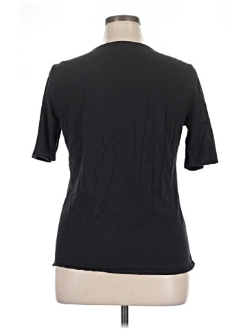 NY&C Short Sleeve T-Shirt (view 2)
