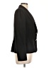Suit Studio 100% Polyester Black Blazer Size 12 - photo 4