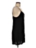 J.Crew 100% Viscose Black Sleeveless Top Size M - photo 4