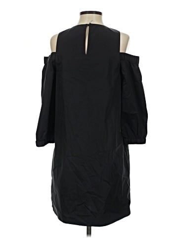 Tibi Casual Dress (view 2)
