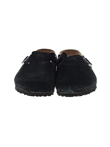 Birkenstock Mule/Clog (view 2)
