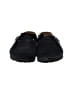 Birkenstock Black Mule/Clog Size EU 40 - photo 2
