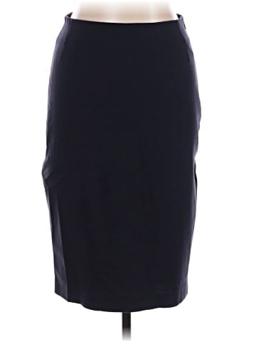 Max Mara Formal Skirt (view 1)