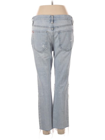 BDG Jeans (view 2)