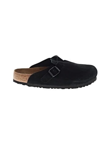 Birkenstock Mule/Clog (view 1)
