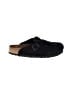 Birkenstock Black Mule/Clog Size EU 40 - photo 1