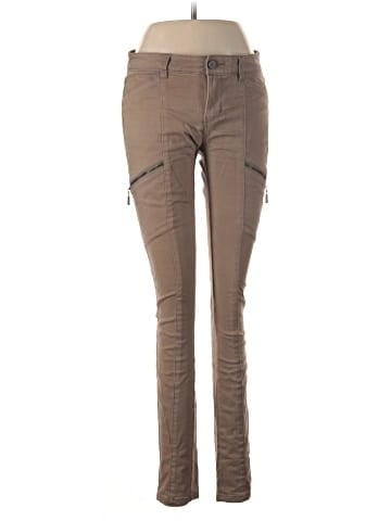 White House Black Market Cargo Pants (view 1)