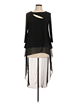 Joseph Ribkoff 3/4 Sleeve Top