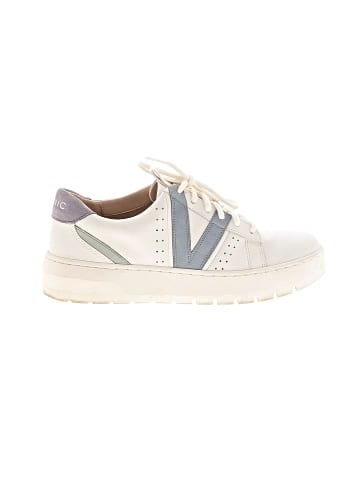 Vionic Sneakers (view 1)