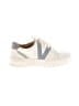 Vionic Color Block White Sneakers Size 6 - photo 1