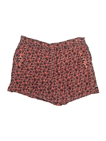 Rachel Comey Shorts (view 1)