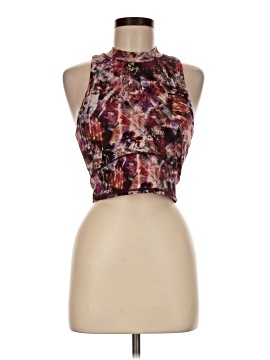 Lululemon Athletica Tank Top