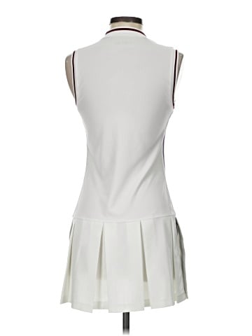 Lacoste Sport Casual Dress (view 2)