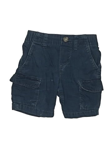 Old Navy Cargo Shorts (view 1)