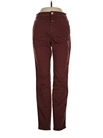 Closed Jeans (view 1)